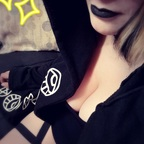 infernaldruiddd OnlyFans Leaked (49 Photos and 32 Videos) 

 profile picture