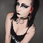 New @infernalsister leaks Onlyfans content free 

 profile picture