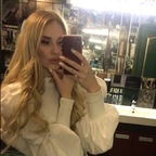 Get Free access to infernobella Leak OnlyFans 

 profile picture