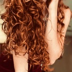 infernoivy OnlyFans Leak 

 profile picture
