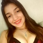 Download infernosexy OnlyFans content free 

 profile picture