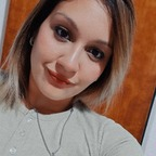 infiernolove (Luz 💜) free OnlyFans Leaked Pictures & Videos 

 profile picture