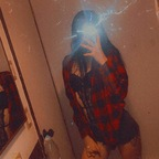 View jessss(; (infinitelove820) OnlyFans 49 Photos and 32 Videos gallery 

 profile picture