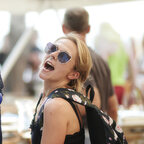 infinity88 OnlyFans Leaks (49 Photos and 32 Videos) 

 profile picture