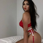 Get Free access to infinityangel (Camila) Leak OnlyFans 

 profile picture