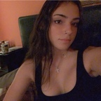 View ingaa-a OnlyFans videos and photos for free 

 profile picture