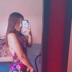 Download ingrid14 OnlyFans content free 

 profile picture
