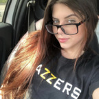 ingridgermanno OnlyFans Leaked Photos and Videos 

 profile picture