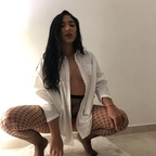 Hot @ingridloraac leak Onlyfans photos free 

 profile picture