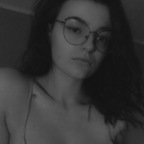 Onlyfans free content ingridro99 

 profile picture