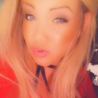injoyk (NJOY TheView) OnlyFans Leaked Pictures and Videos 

 profile picture