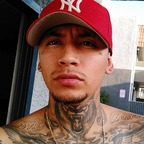 New @ink1738 leaked Onlyfans photos for free 

 profile picture