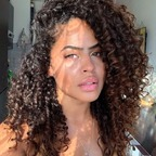 Onlyfans free inkafinity 

 profile picture