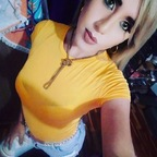 Trending @inkaprincess leaked Onlyfans photos free 

 profile picture