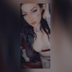 inkbhaddie OnlyFans Leaks 

 profile picture