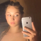 Onlyfans leaked inkdbaby 

 profile picture