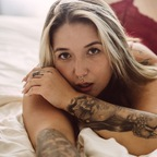 View inked.russian OnlyFans content for free 

 profile picture