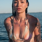 Download inked_asian OnlyFans content free 

 profile picture