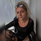 View inked_rira OnlyFans videos and photos for free 

 profile picture