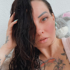 inked_sani OnlyFans Leak 

 profile picture