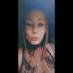 Download inked_swiss_mom_free OnlyFans videos and photos free 

 profile picture