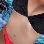 Download inkedandpierced0417 OnlyFans videos and photos for free 

 profile picture