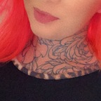 inkedarielxx OnlyFans Leaked (49 Photos and 32 Videos) 

 profile picture