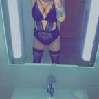 inkedbarbiex OnlyFans Leak 

 profile picture