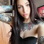 Download inkedbarbiexo OnlyFans videos and photos free 

 profile picture
