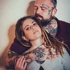 inkedcouple9386 (InkedCouple9386) free OnlyFans content 

 profile picture