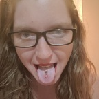 Download inkedcurvyredhead OnlyFans videos and photos for free 

 profile picture
