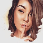 inkeddcutie (♡ InkeddCutie ♡) OnlyFans content 

 profile picture