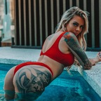 inkeddgirl (Inkedgirl - loves sexting 😈) OnlyFans Leaked Pictures and Videos 

 profile picture