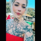 Free access to inkeddiamondntherough Leaks OnlyFans 

 profile picture