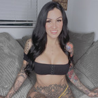 View Inked exotic (inkedexotic) OnlyFans 49 Photos and 32 Videos for free 

 profile picture