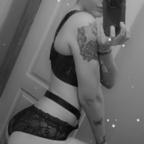 View Inked Freakz (inkedfreakz) OnlyFans 49 Photos and 32 Videos gallery 

 profile picture