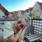 inkedgirl234 (Inkedgirl234) OnlyFans Leaked Pictures & Videos 

 profile picture