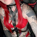 Get Free access to @inkedhevthen (Sapphire) Leaked OnlyFans 

 profile picture