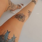 inkedlittleprincess (Inkedlittleprincess👑😈🔥) OnlyFans content 

 profile picture