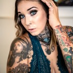 Get Free access to inkedlucyfurvip (Inked Lucy Fur VIP) Leaks OnlyFans 

 profile picture