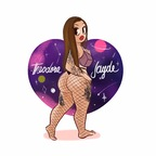 inkedmamii (Theodora Jayde) OnlyFans content 

 profile picture