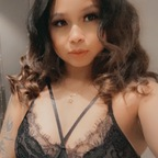 inkedprincessxp OnlyFans Leaked 

 profile picture