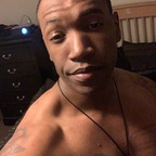 Hot @inkedwolfpackfree leaked Onlyfans content for free 

 profile picture