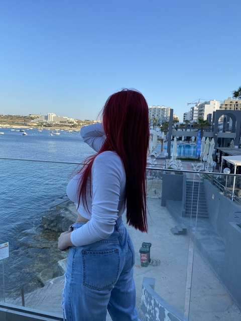 Header of inkilysgurl