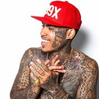 Download inkmonstarrr OnlyFans content free 

 profile picture