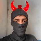 inkoliv OnlyFans Leaks 

 profile picture