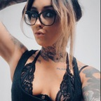 Onlyfans leaks inkyandkinkyvip 

 profile picture