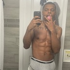 inkyejai (Loner Stoner) OnlyFans Leaks 

 profile picture