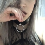 inkyhoemonroe OnlyFans Leaked (118 Photos and 32 Videos) 

 profile picture