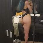 View inkyraspberry OnlyFans videos and photos for free 

 profile picture